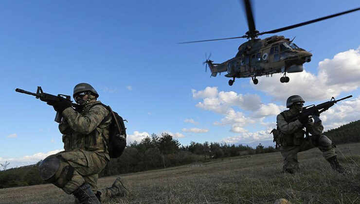 NATO’dan Türkiye’ye övgü dolu kelamlar: Üç kritik alanda güçlü müttefik