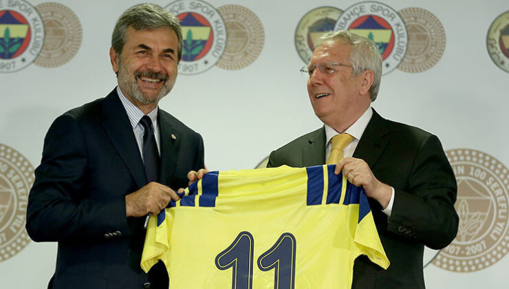 Şampiyonluk bir ‘ortam’ işidir! Kocaman’ın Premier Lig modeli ve yeni Fenerbahçe