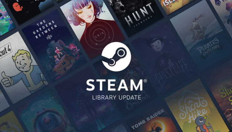 Steam yaz indirimleri ne vakit, ayın kaçında başlıyor? 2026 Steam yaz indirim tarihleri