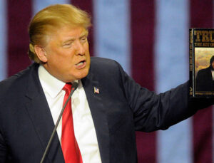 Trump’a karşı ‘Pazarlık Sanatı’: İran’ın taktiği ortaya çıktı… İşte müzakerlerin arka planı
