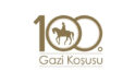 Türk atçılığının derbisi 100. Gazi Koşusu’nun kayıtları aşikâr oldu