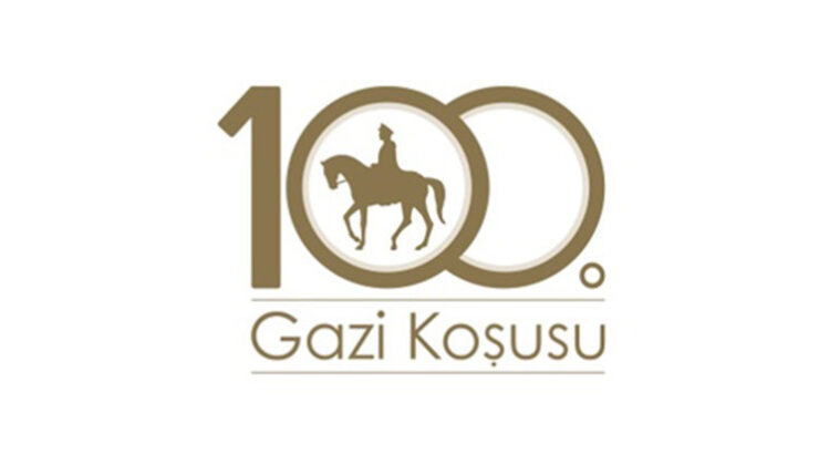 Türk atçılığının derbisi 100. Gazi Koşusu’nun kayıtları aşikâr oldu