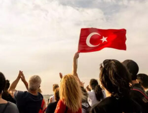 15 TEMMUZ RESMİ TATİL Mİ 2026? | 15 Temmuz hangi gün, kaç gün tatil, yarım gün mü? İşte 15 Temmuz resmi tatil tarihi 2026!