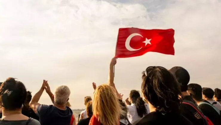 15 TEMMUZ RESMİ TATİL Mİ 2026? | 15 Temmuz hangi gün, kaç gün tatil, yarım gün mü? İşte 15 Temmuz resmi tatil tarihi 2026!