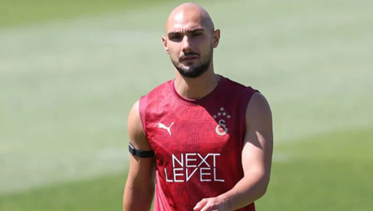Ahmed Kutucu, Rizespor’un gündeminde!
