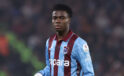 Fulham’dan Christ Inao Oulai için yeni hamle!