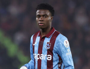 Fulham’dan Christ Inao Oulai için yeni hamle!