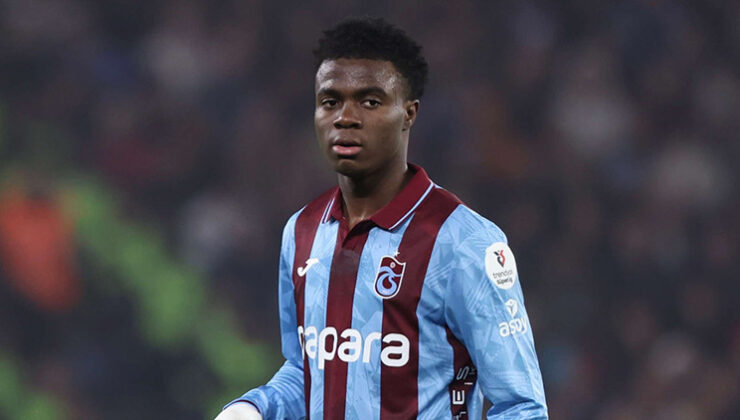 Fulham’dan Christ Inao Oulai için yeni hamle!