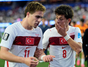 Hayaller şampiyonluk, gerçekler 35’incilik!