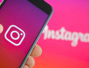 Instagram yanılgı ve çökme raporları 30 Haziran 2026 || Instagram çöktü mü, sorun mu var?