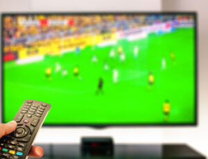 Maç programı 4 Temmuz 2026 || Bugün hangi maçlar var, kimin maçı var, saat kaçta?