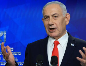 Netanyahu’nun Trump ile görüşme ısrarının arkasında ne yatıyor?