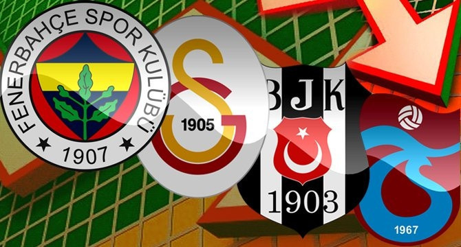 4 büyükler sattıkları forma ile yetinmeyip ‘kaç saat içerik sattık’ demeli!