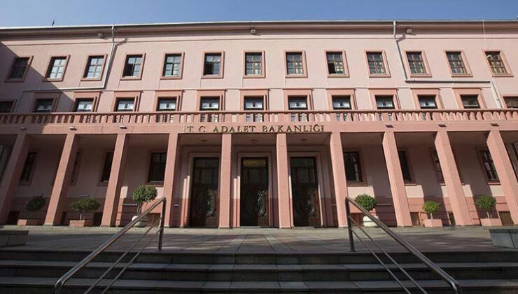 Adalet Bakanlığı 2026 personel alımı sonuçları | Adalet Bakanlığı 15 bin personel alımı müracaat sonuçları ne vakit açıklanacak, açıklandı mı? İKM uzunluk kilo ölçümü ne vakit, imtihan yerleri muhakkak oldu mu?