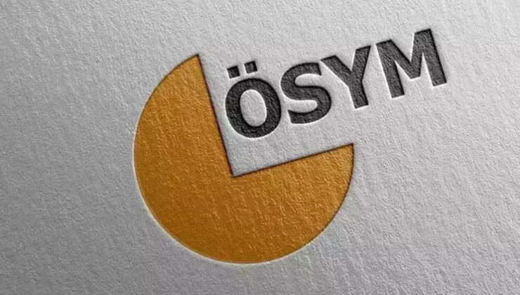 DGS sonuçları açıklanma tarihi 2026 || Dikey Geçiş Sınavı (DGS) sonuçları ne vakit açıklanacak, erken açıklanır mı?