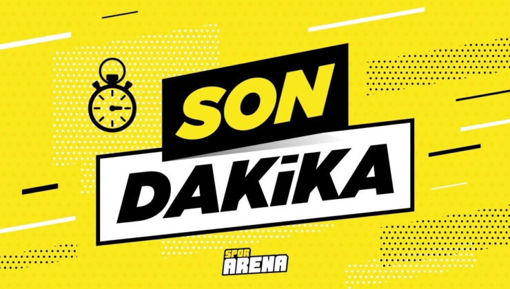 Mert Hakan Yandaş’ın cezası indirildi!