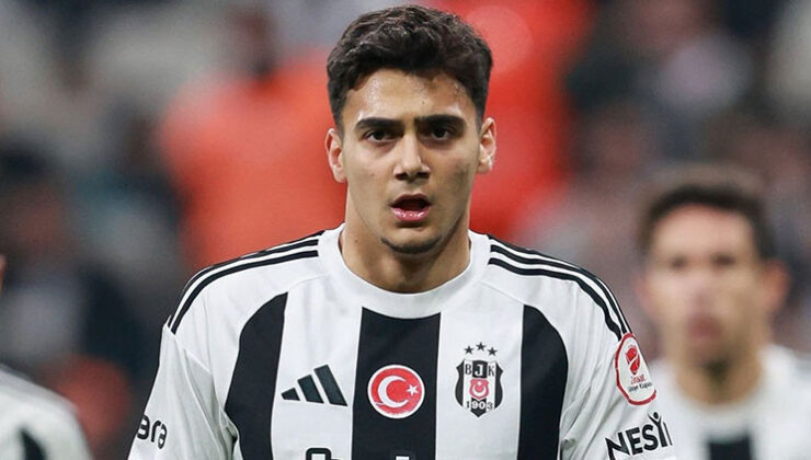 Mustafa Hekimoğlu Gaziantep’i istemiyor