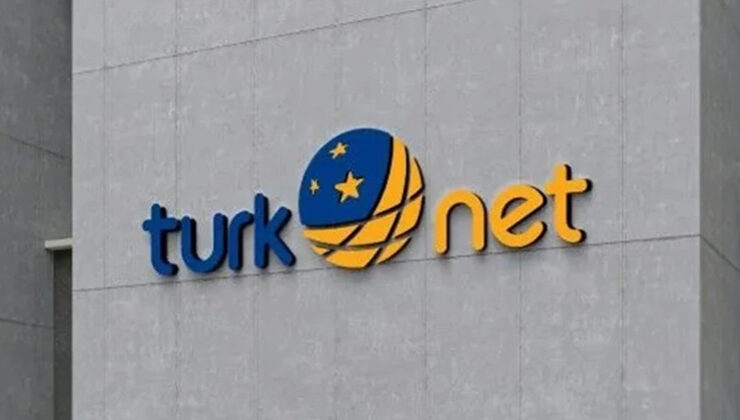 TürkNet çöktü mü, sorun mu var? TürkNet internet kesintisi 31 Temmuz 2026